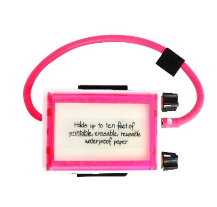 [17126] 아쿠아스케치 미노2