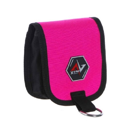 [17288] 웨이트 포켓 - 핫핑크