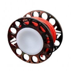 [17312] 스풀 - 커스텀 카모