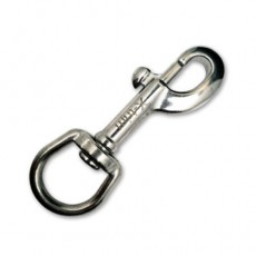 [17319] 스냅링 볼트스냅 95mm