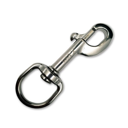 [17320] 스냅링 볼트스냅 110mm