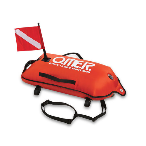 [17352] 부이식 드라이 가방 Float Dry Bag