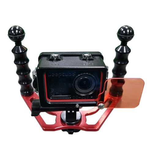 [17389] DC-309 세트 (DJI OSMO ACTION용)