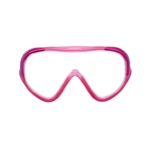 [17415] 걸 코코 프레임