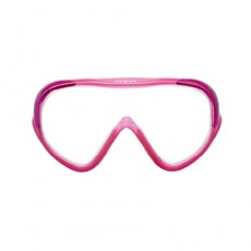 [17415] 걸 코코 프레임