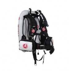 [17430] STARK - Codura White