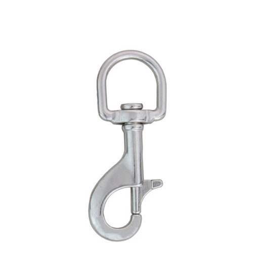 [17487] 스텐 싱글스냅 88미리