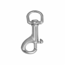 [17488] 스텐 싱글스냅 72미리