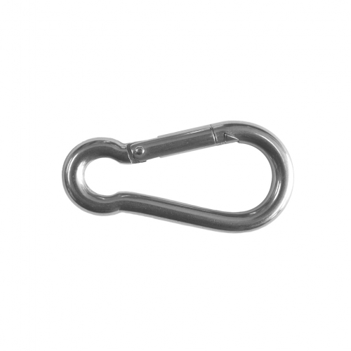 [17495] 스텐 슬램스냅 100미리