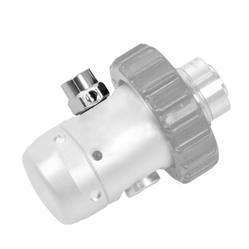 [17525] Over pressure valve