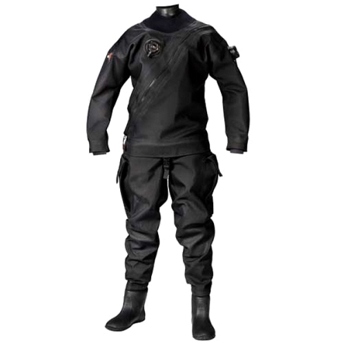 [17549] HL 소프트듀라 2.0 (여성용)