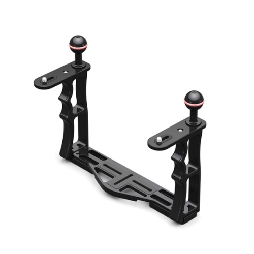 [17578] 다이브프로 카메라 트레이