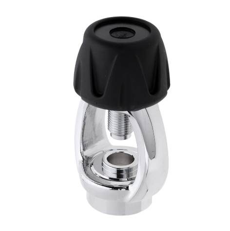 [17585] 요크전환 아답터