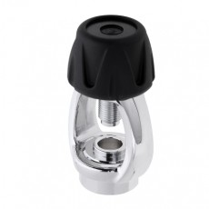 [17585] 요크전환 아답터