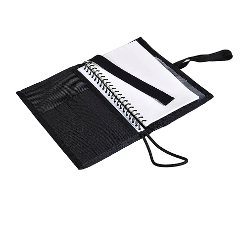 [17586] 수중노트