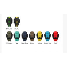 [17589] 쉬어워터 테릭 및 턴 손목 스트랩 TERIC & TERN