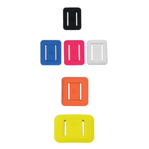 [17709] 코팅납 (D.M)