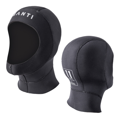 [17748] 산티 8-9mm Hood / 11 후드