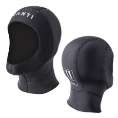 [17748] 8-9mm Hood / 11 후드