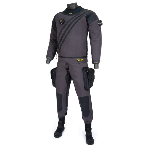 [17829] 트라이온 F2 - 기성, 비스포크(맞춤)별도 주문서 작성필수