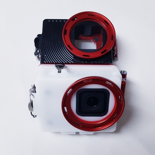 [17831] DC-823Delin (GOPRO 8용)