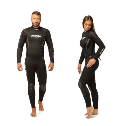 [17846] 패스트 5mm