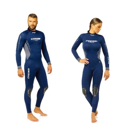 [17852] 패스트 3mm