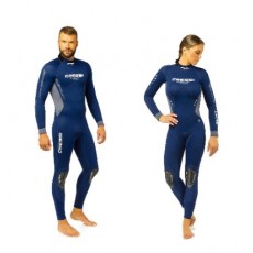 [17852] 패스트 3mm