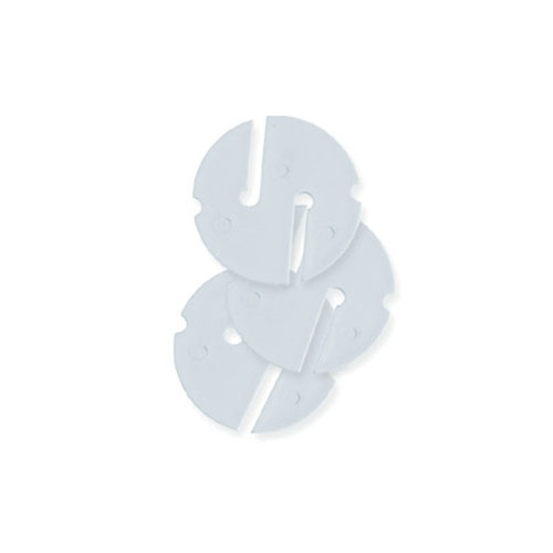 [17911] RAZOR 3 COOKIES 화이트