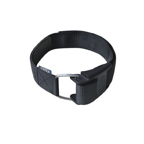 [17939] DTD 플라스틱 캠밴드