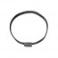 [17941] DTD 탱크 Clamp
