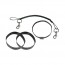 [17943] Stage Rigging kit S40/S80