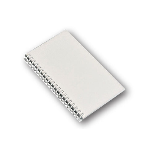 [17945] Wet Note 웻 노트 속지