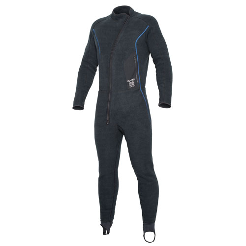 [17966] SB SYSTEM MID LAYER FULL 남성