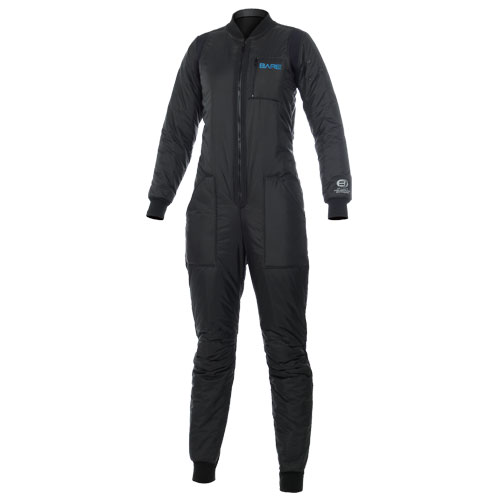 [17973] HI-LOFT POLARWEAR EXTREME 여성