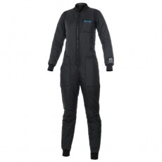 [17973] HI-LOFT POLARWEAR EXTREME 여성