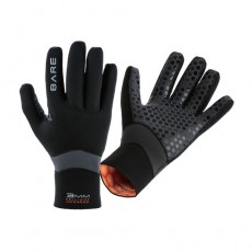 [17975] ULTRAWARMTH GLOVE 3mm