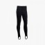 [17982] 샤크스킨 CHILLPROOF TITANIUM Long Pants 투피스