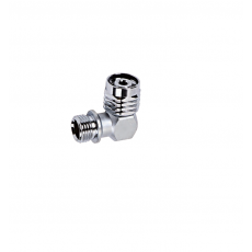 [17990] 딥씨 90˚ 2단계 엘보