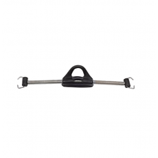 [17994] 딥씨 EZ 스프링 스트랩(조임형)