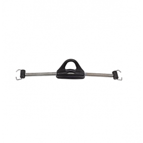 [17994] 딥씨 EZ 스프링 스트랩(조임형)