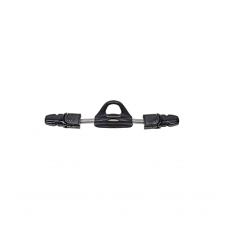 [17995] 딥씨 EZ 스프링 스트랩(버클형)