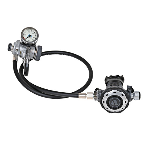 [18006] 데코 DECO MTX-RC Grey SET (80/40 CUFT)