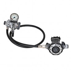 [18006] 데코 DECO MTX-RC Grey SET (80/40 CUFT)