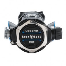 [18014] LEG3ND MBS 2ND 레전드 엠비에스 2단계