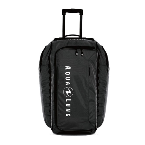 [18031] 익스플로러2 롤러백