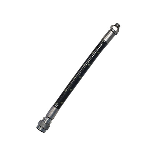 [18040] 숏호스 고압 15CM