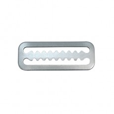 [18085] 스테인리스스틸 웨이트 키퍼