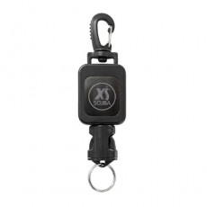 [18097] 미니 리트렉터