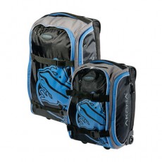 [18114] 아코나 롤러백 AKONA ROLLER BAGs